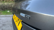 Ford Puma 1.0 EcoBoost Hybrid mHEV Titanium 5dr Petrol Hatchback